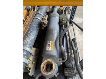 Hydraulische cilinder LIEBHERR