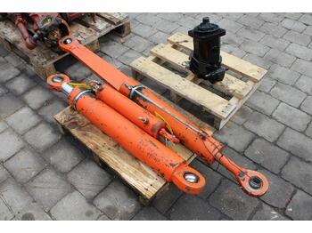 Hydraulische cilinder SCHAEFF