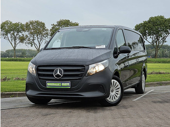 Kleine bestelwagen MERCEDES-BENZ Vito 114
