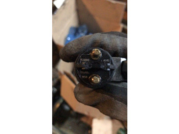 Injector NEW HOLLAND