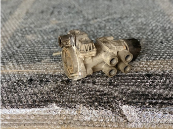 Remcilinder voor Vrachtwagen Knorr-Bremse orygina 0486200007 MAN TGA: afbeelding 2 Remcilinder voor Vrachtwagen Knorr-Bremse orygina 0486200007 MAN TGA: afbeelding 2