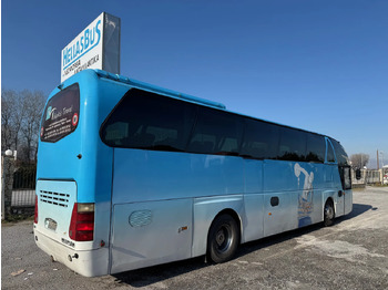 Leasing Neoplan NEOPLAN N516 SHD STARLINER Neoplan NEOPLAN N516 SHD STARLINER: afbeelding 5