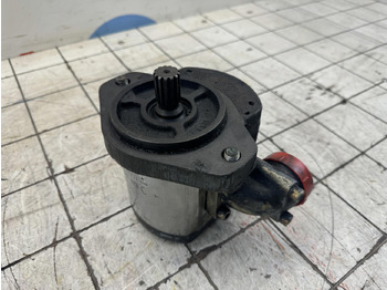 Hydraulische pomp BOSCH