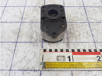 Hydraulische pomp BOSCH