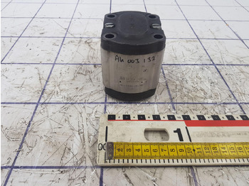 Hydraulische pomp BOSCH