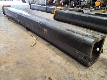 Arm voor Mobiele kraan FAUN ATF 45-3 Telescopic section 1: afbeelding 3