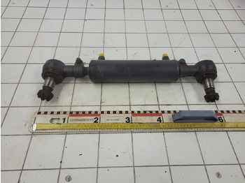 Hydraulische cilinder FAUN