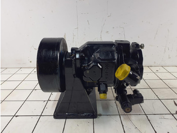 Hydraulische pomp FAUN