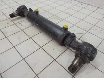 Hydraulische cilinder FAUN