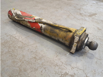 Hydraulische cilinder FAUN