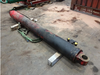 Hydraulische cilinder FAUN