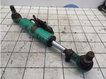 Hydraulische cilinder FAUN