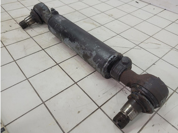 Hydraulische cilinder voor Kraan Faun ATF 60-4 steering cylinder: afbeelding 3