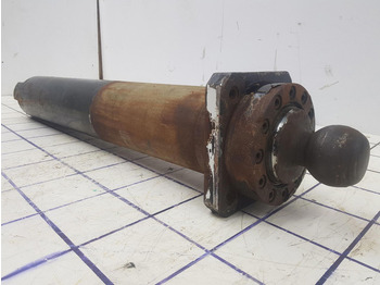 Hydraulische cilinder FAUN