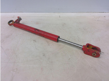 Hydraulische cilinder GROVE