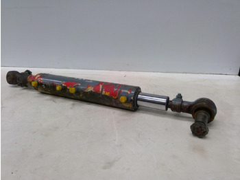 Hydraulische cilinder GROVE