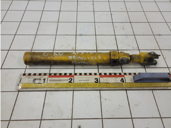 Hydraulische cilinder GROVE