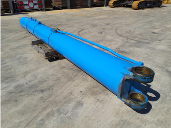 Hydraulische cilinder GROVE