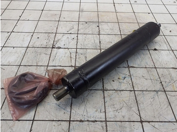 Hydraulische cilinder voor Kraan Grove GMK steering cylinder with length sensor: afbeelding 3