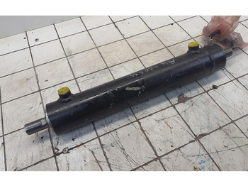 Hydraulische cilinder voor Kraan Grove GMK steering cylinder with length sensor: afbeelding 2