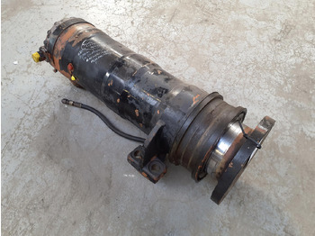Hydraulische cilinder voor Kraan Grove GMK suspension cylinder: afbeelding 4