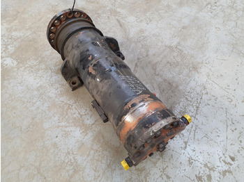 Hydraulische cilinder voor Kraan Grove GMK suspension cylinder: afbeelding 2