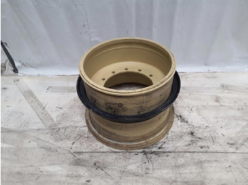 Velg GROVE