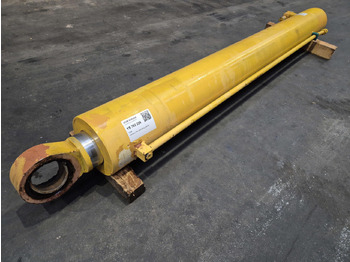 Hydraulische cilinder LIEBHERR
