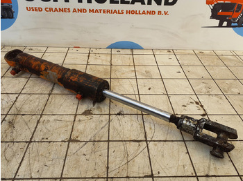 Hydraulische cilinder LIEBHERR
