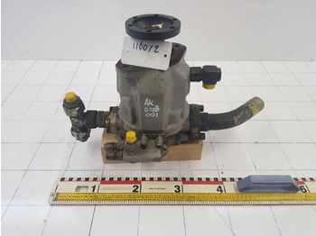 Hydraulische pomp LIEBHERR
