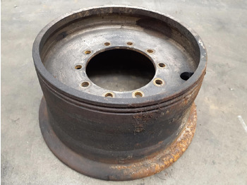 Velg LIEBHERR