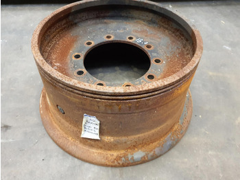 Velg LIEBHERR