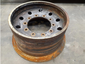 Velg LIEBHERR