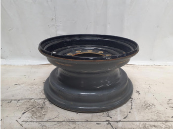 Velg voor Kraan Liebherr Rim 445/95R25 10 12 1p: afbeelding 3