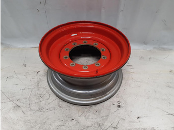 Velg LIEBHERR