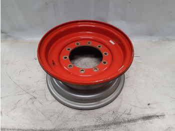 Velg LIEBHERR