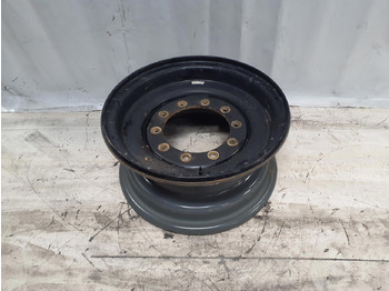 Velg LIEBHERR