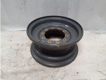 Velg LIEBHERR