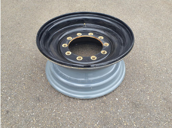Velg LIEBHERR