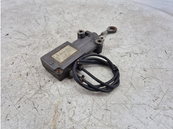 Elektrisch systeem voor Kraan Liebherr TM 1060-2 Hoist limit switch: afbeelding 3