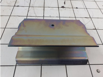 Onderdelen voor Kraan Liebherr LTM 1750-9.1 plate 4X300X465: afbeelding 4