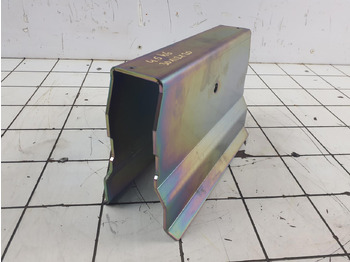 Onderdelen voor Kraan Liebherr LTM 1750-9.1 plate 4X300X465: afbeelding 2