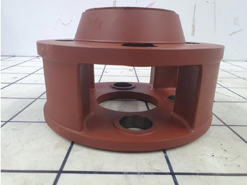 Onderdelen voor Kraan Terex Demag AC 350-1 PLANETARY CARRIER: afbeelding 3 Onderdelen voor Kraan Terex Demag AC 350-1 PLANETARY CARRIER: afbeelding 3