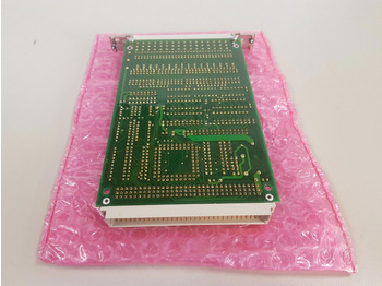 ECU voor Mobiele kraan PAT Circuit board new: afbeelding 5
