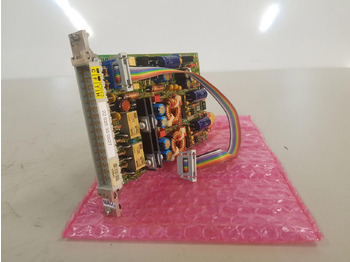 ECU