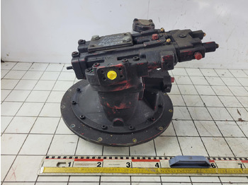 Hydraulische pomp REXROTH