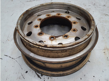 Velg