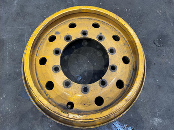 Velg