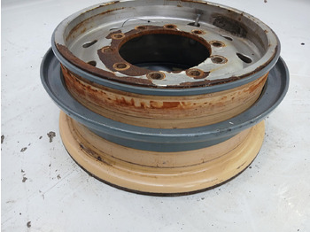 Velg