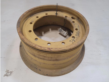 Velg